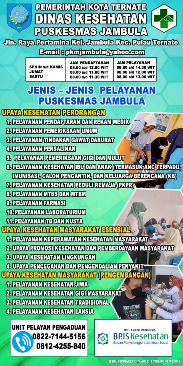 WhatsApp Image 2025-08-17 at 07.18.42 (1).jpeg